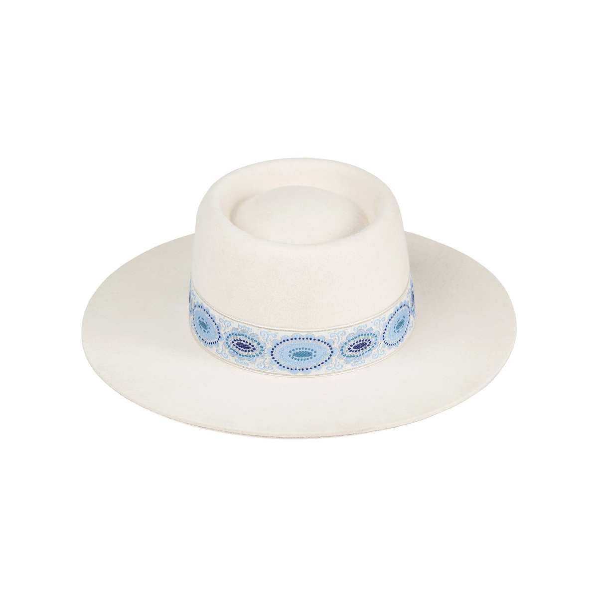 Azure Lolita